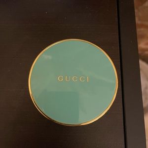 Gucci Eclat Soleil Shade 02